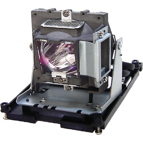 Projector Lamp 5811100795-S