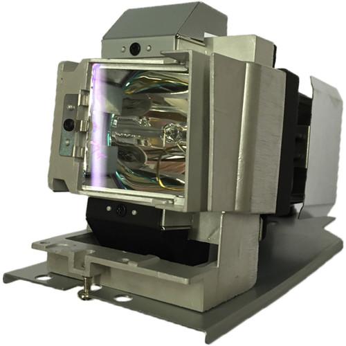 Projector Lamp 5811117488-SVV