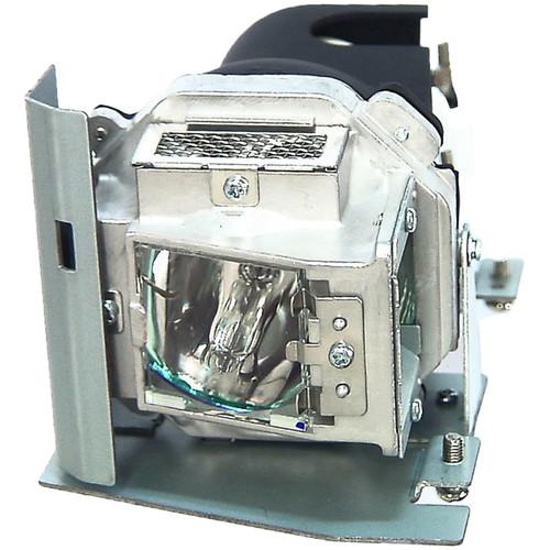 Projector Lamp 5811117576-SVV