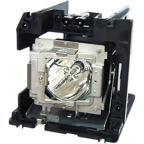 Projector Lamp 5811118482-SVV