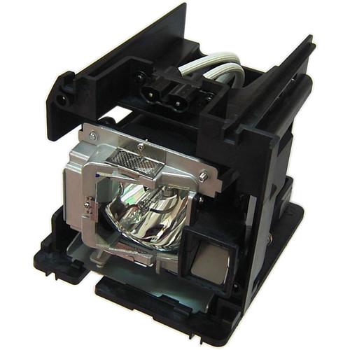 Projector Lamp 5J.04J05.001