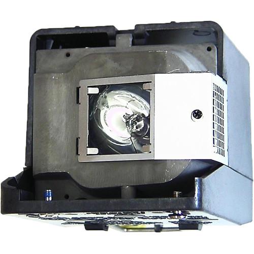 Projector Lamp 5J.J0105.001