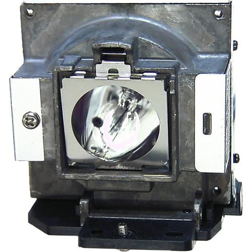 Projector Lamp 5J.J0405.001