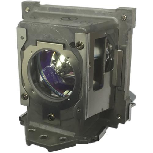 Projector Lamp 5J.J4L05.001