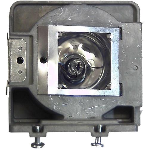 Projector Lamp 5J.J4R05.001