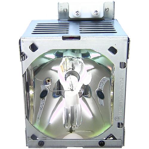 Projector Lamp 610 254 5609