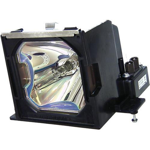 Projector Lamp 610-297-3891SA