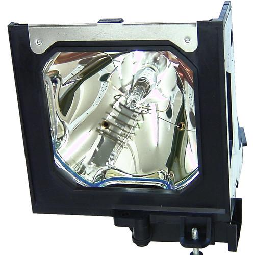Projector Lamp 610-301-7167SA