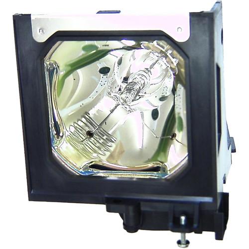 Projector Lamp 610-305-5602SA