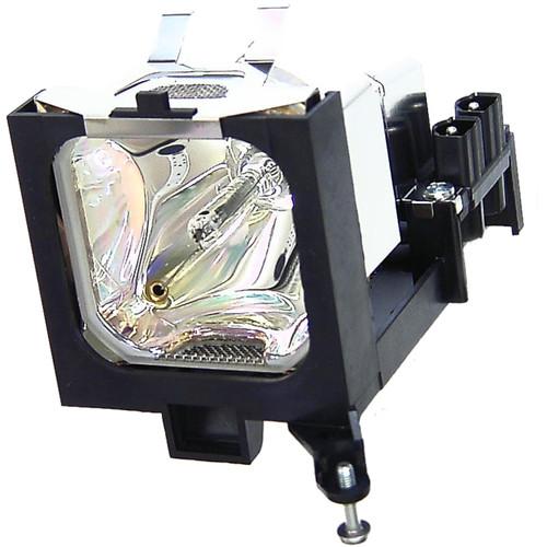 Projector Lamp 610-308-3117SA