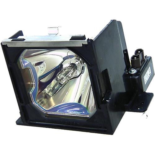 Projector Lamp 610-314-9127SA