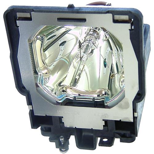 Projector Lamp 610-334-6267EK