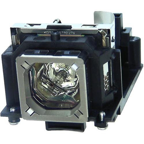 Projector Lamp 610-341-7493-SA