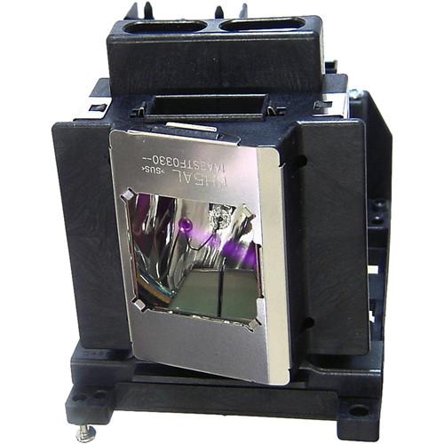 Projector Lamp 610-343-5336-SA
