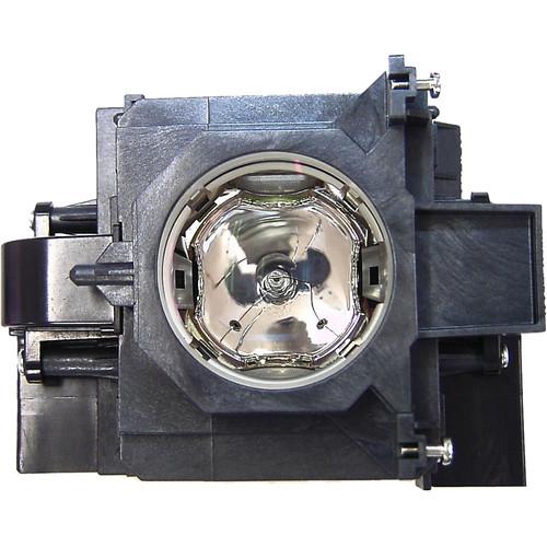 Projector Lamp 610-347-5158SANYO