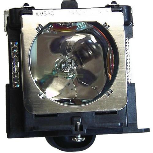 Projector Lamp 610-347-8791