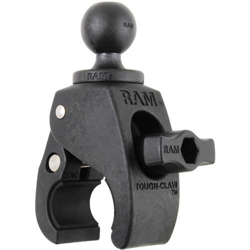 RAM MOUNTS Small Tough-Claw