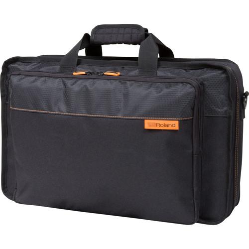 Roland DJ-202 Controller Carry Bag