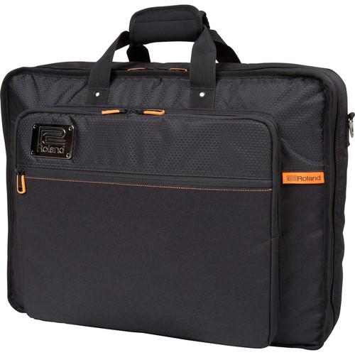 Roland DJ-505 Controller Carry Bag