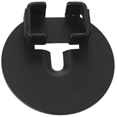 SANUS WSSKIT Sonos One Adapter Bracket