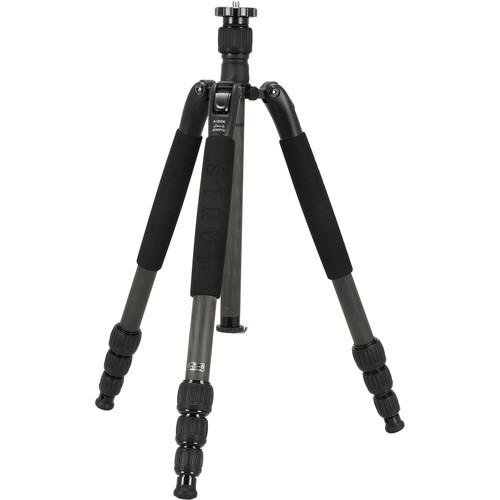 Sirui N-1204SK N-S Series Tripod