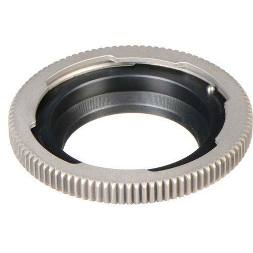 SLR Magic PL to EF-Mount Adapter