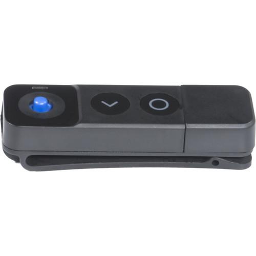 SmallHD BT-1 Wireless Remote Control for 500 700 Series Monitors