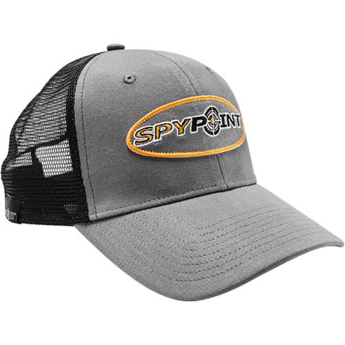 Spypoint Mesh Cap