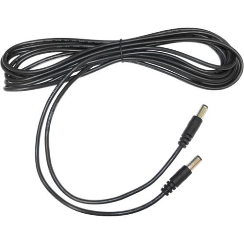 Spypoint Spare Power Cable