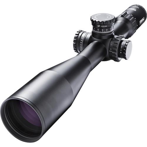 Steiner 5-25x56 M5Xi Riflescope