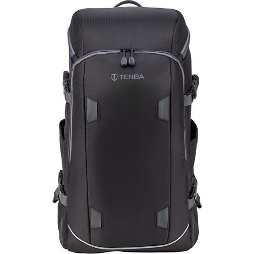 Tenba Solstice 20L Camera Backpack