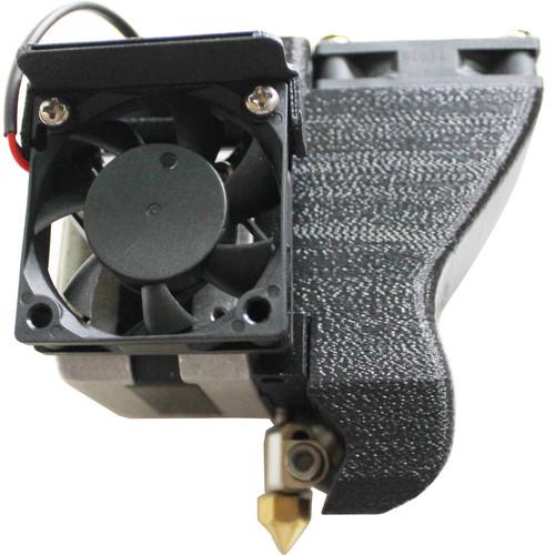 Tiertime UP BOX Extruder V1