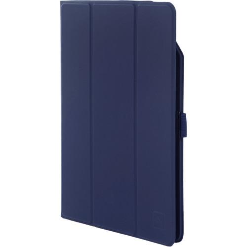 Tucano Cosmo Case for iPad Pro 10.5"