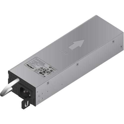 Ubiquiti Networks EP-54V-150W-AC Secondary AC PSU Module