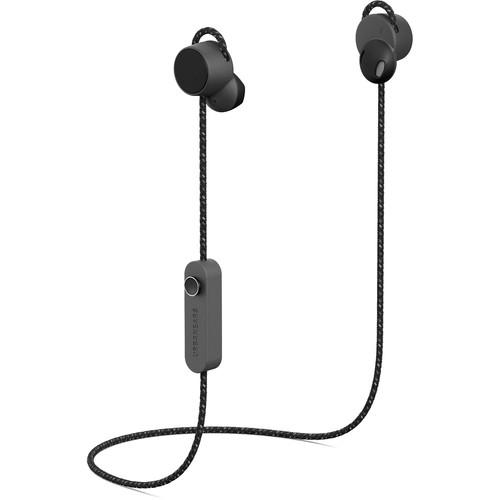 Urbanears Jakan Wireless In-Ear Headphones