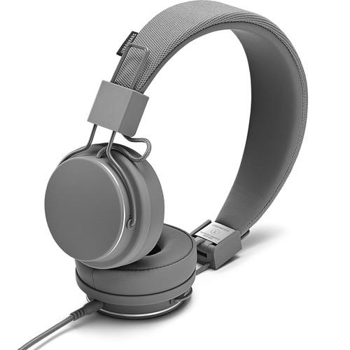 Urbanears Plattan II On-Ear Headphones