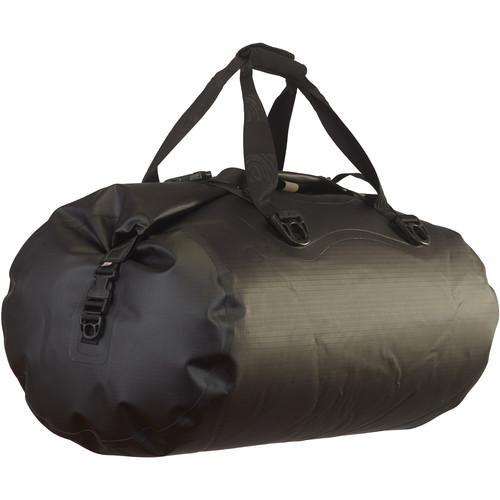 WATERSHED Colorado Duffel Bag
