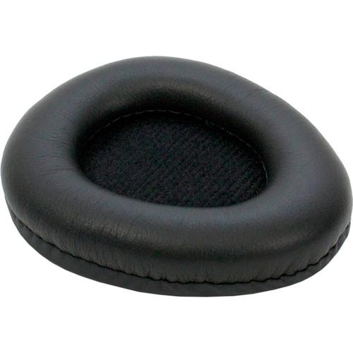 Williams Sound Replacement Earpad for WIR RX15-2 Infrared Wireless Headphones