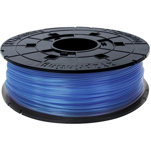 XYZprinting 1.75mm PLA Filament for the Jr. and Mini 3D Printer Series