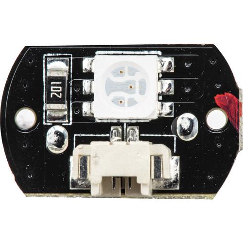 YUNEEC Red Light Accessory for Typhoon H Hexacopter