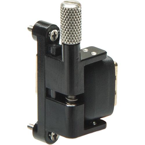 Zacuto HDMI Clamp for Panasonic GH5