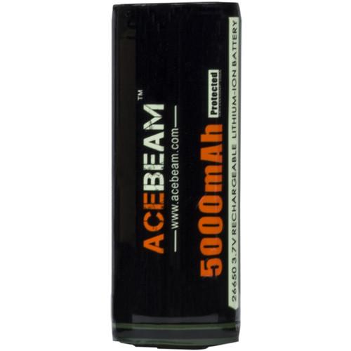 Acebeam 26650 Rechargeable Li-Ion Battery