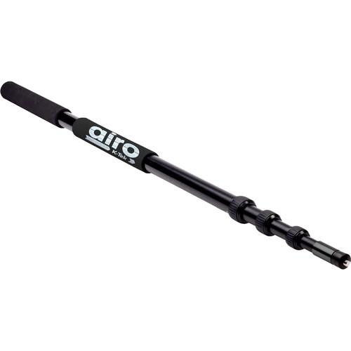 Airo by K-Tek ABP1 Aluminum Boompole 1