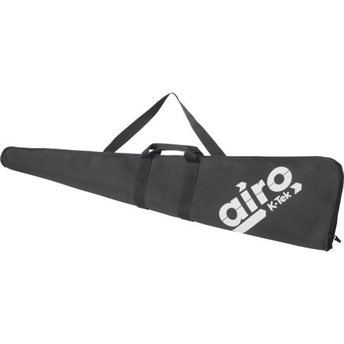 Airo by K-Tek AKB1 Kit Bag