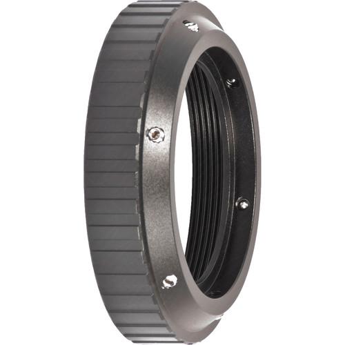 Alpine Astronomical Baader 3.3" SCT Visual Back Nut