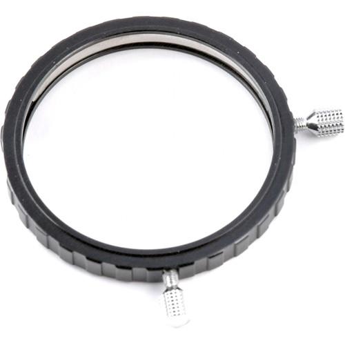 Alpine Astronomical Baader Hyperion 2" Finetuning Stop Ring