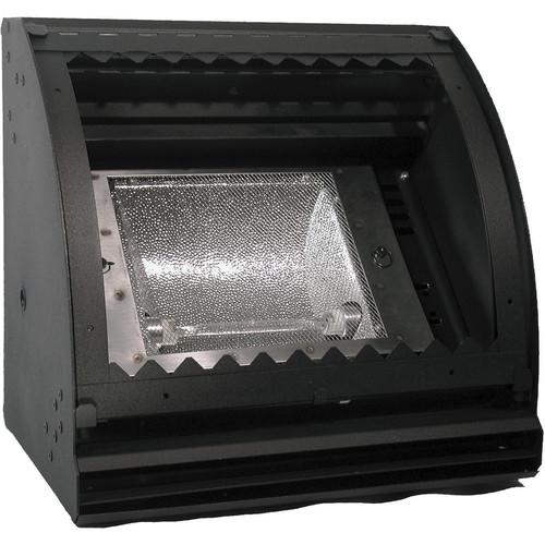 Altman EC-1-CE Econo Cyc 230V One Section Econo Cyc With Safety Screen