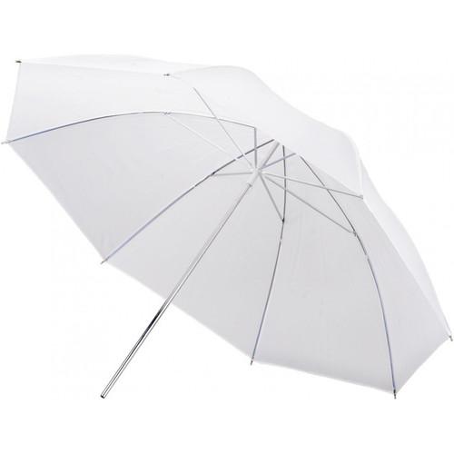Aputure White Translucent Umbrella for Light