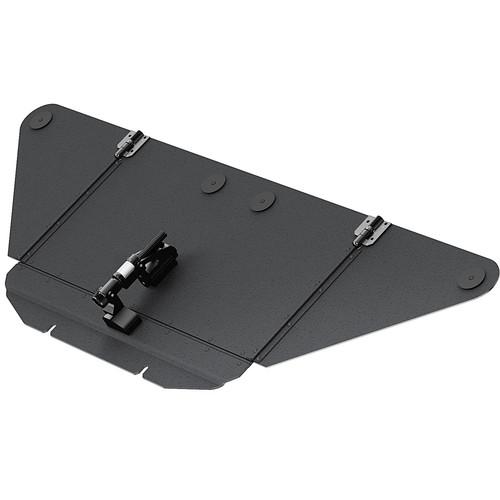 ARRI Top Bottom Flag for SMB-2 Matte Box
