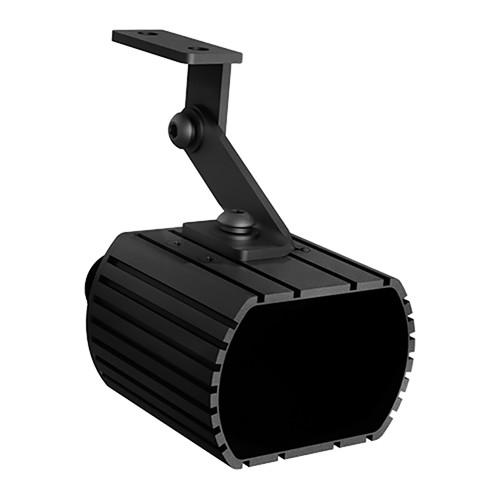AXTON Nano Series AT-3M-B Compact Infrared Illuminator